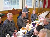 4 Montag 052